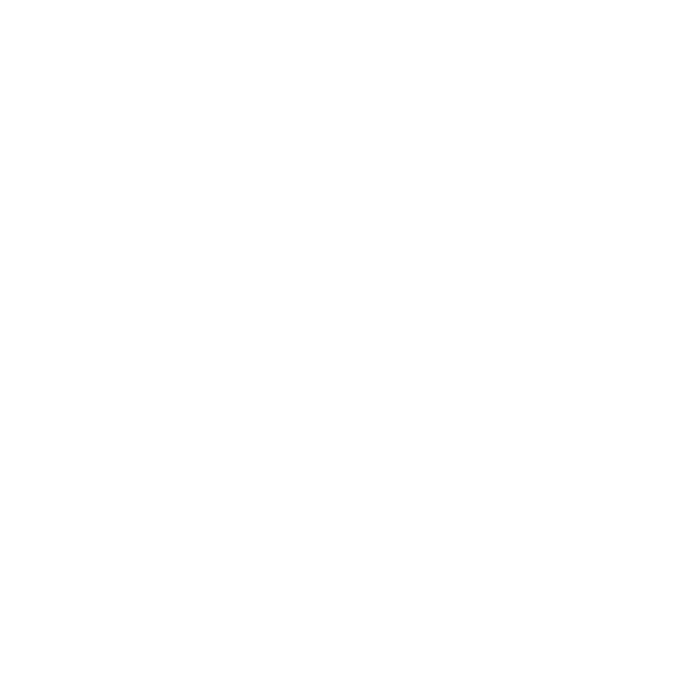 Freshco