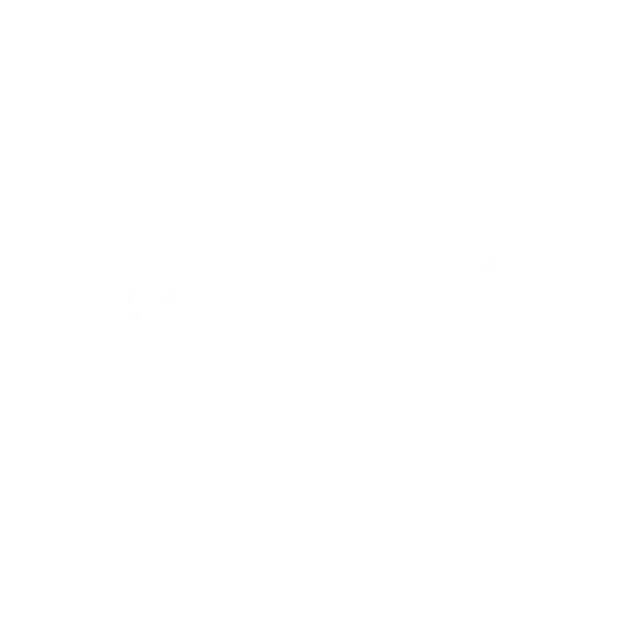 Freshco